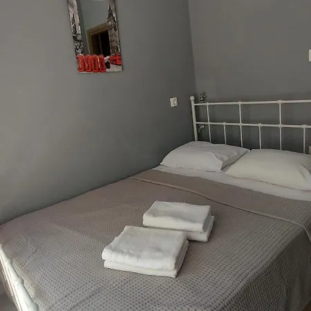 Elizabeth Seaview Boutique Msliving Apartment